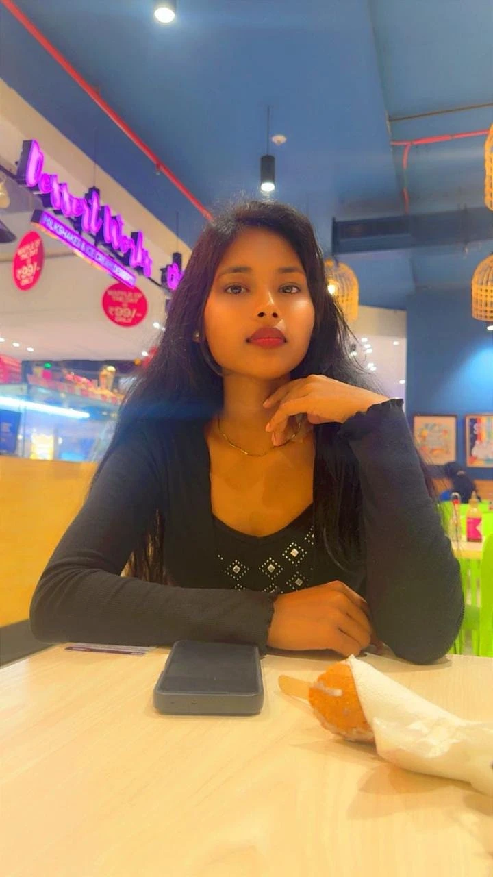 🥂I'm new sexy hot (Live cam & meet)🥂 – Indian escort in Bangalore — 2 / 7