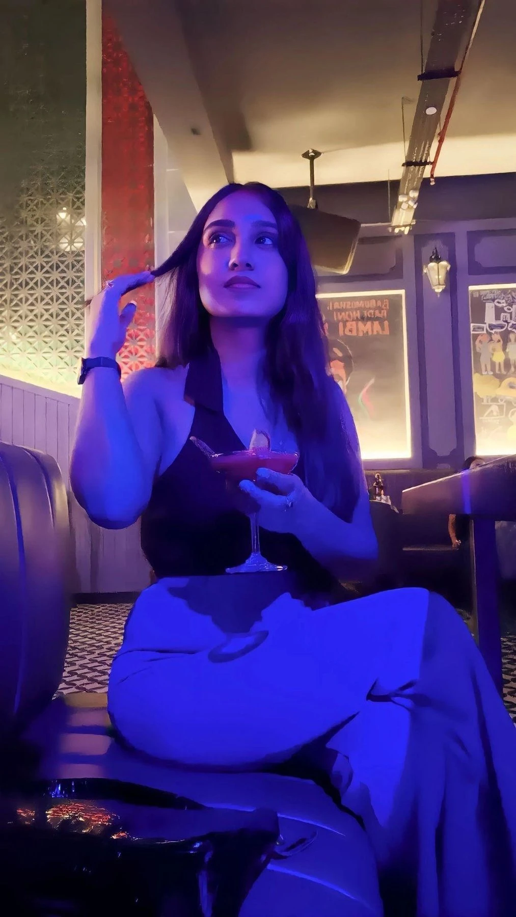 LUDHIANA MICKY 𝟵𝟴𝟓𝟓𝟬𝟰𝟐𝟬𝟰𝟬 – Indian escort in Ludhiana, Escort, Ludhiana