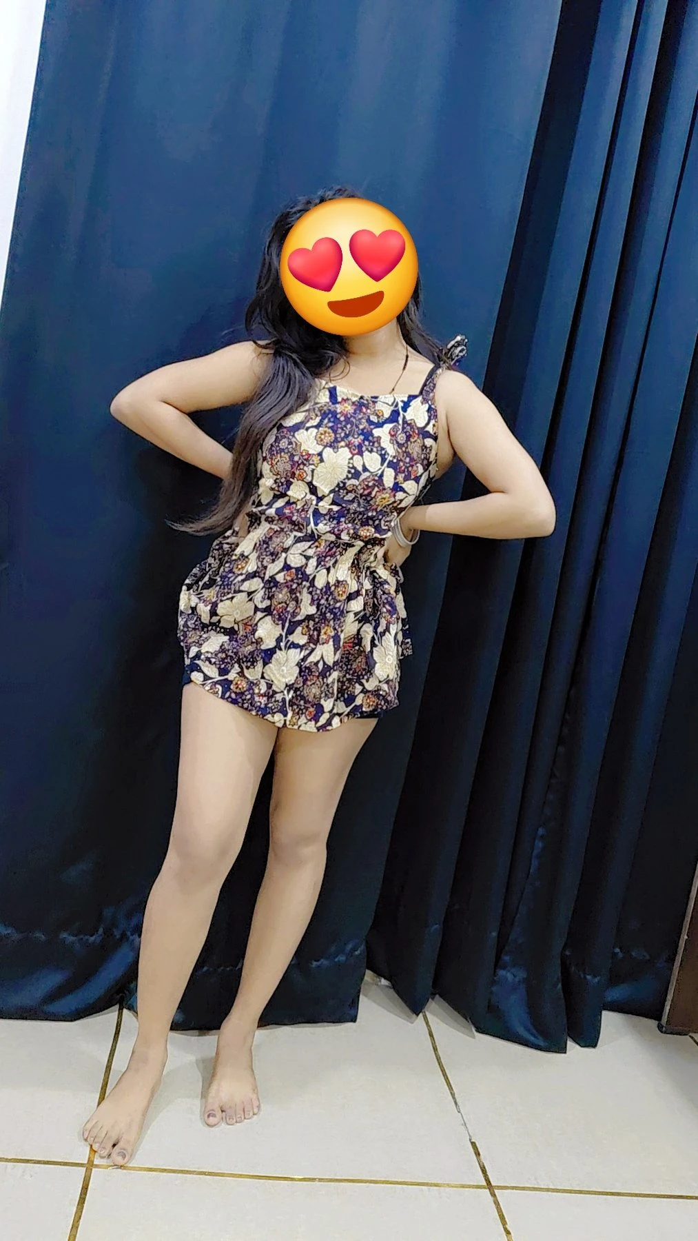 Soniya Sharma (CAM&Real) – Indian escort in Noida — 2 / 7