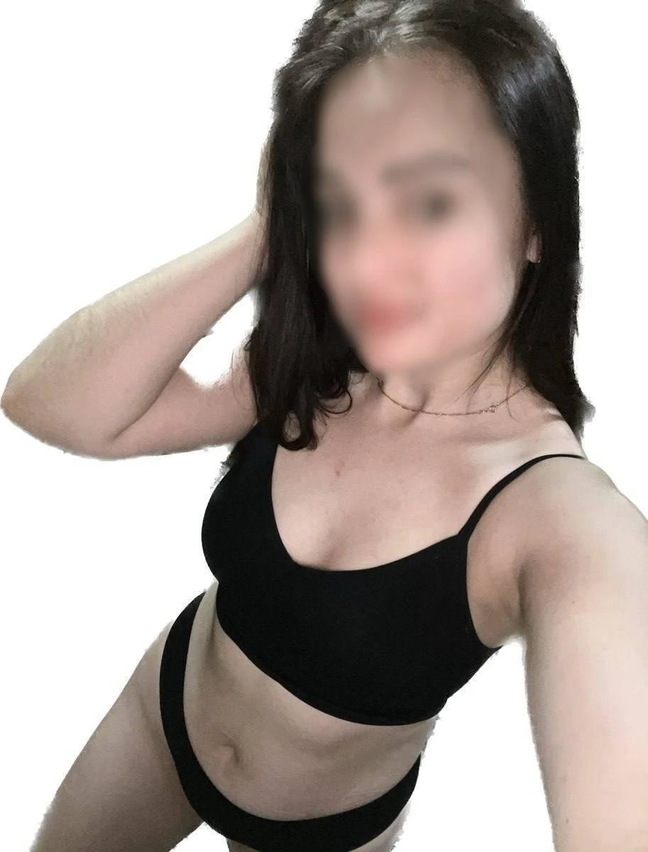 Майя – Ukrainian escort in Kiev — 4 / 5