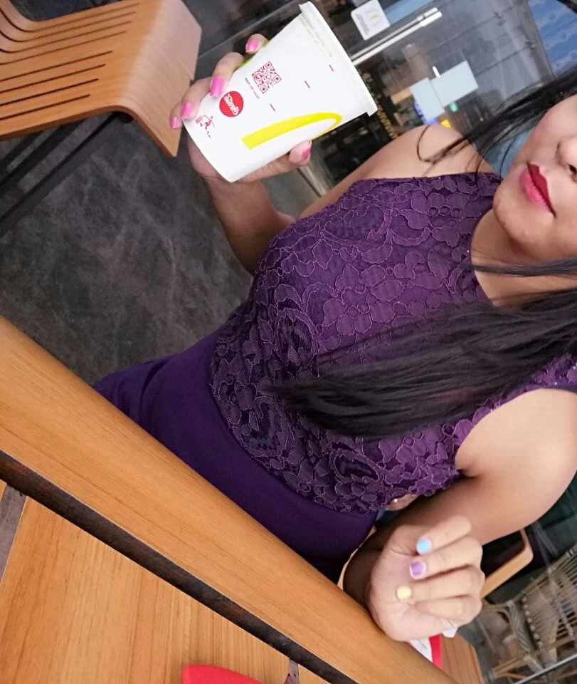 Most wanted fantacy...Romantic sex fun – Sri Lankan escort in Colombo — 4 / 6