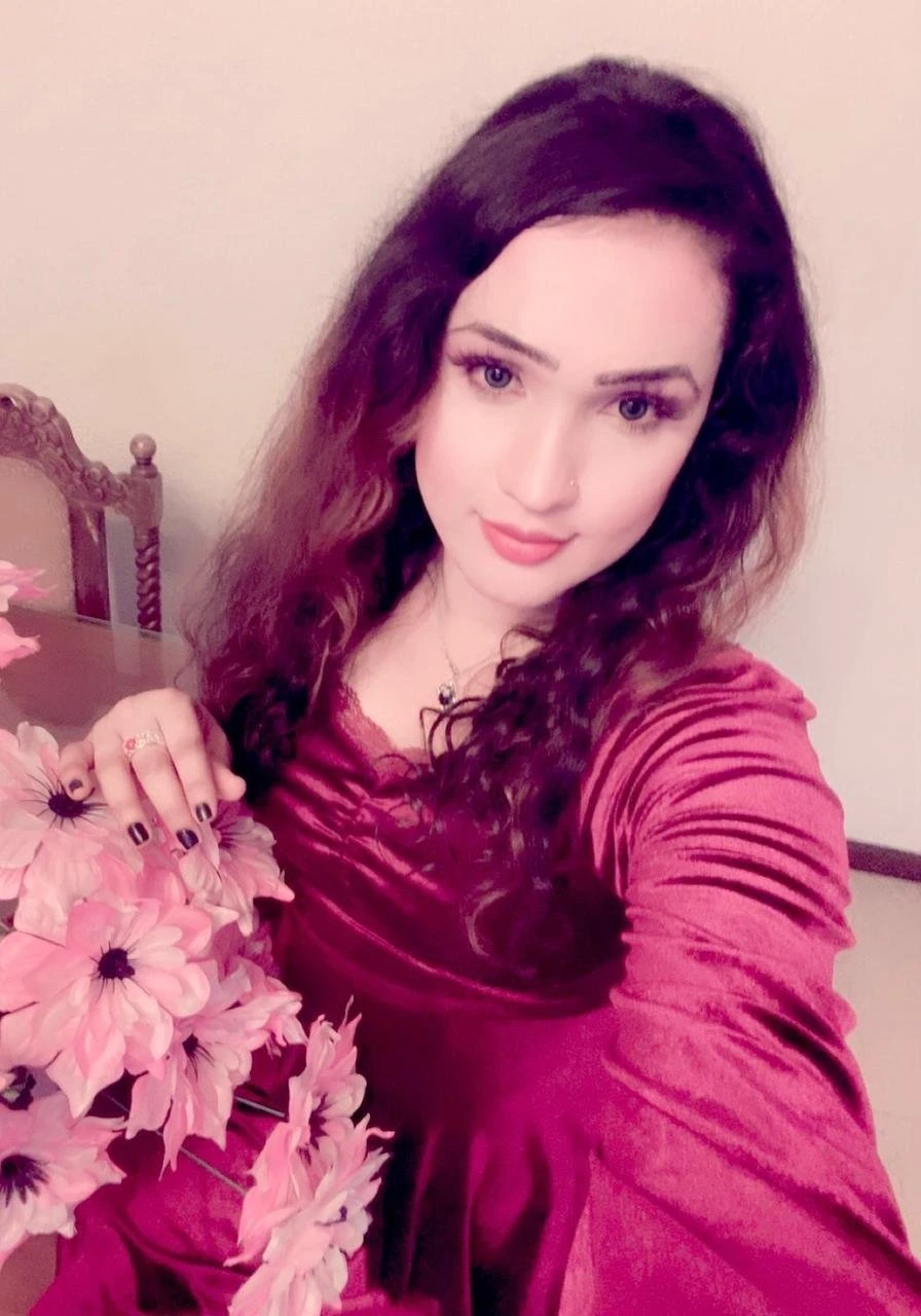 SANDU + QUITE AND MOST CUTENESS SHEMALE – Sri Lankan escort in Colombo — 14 / 30