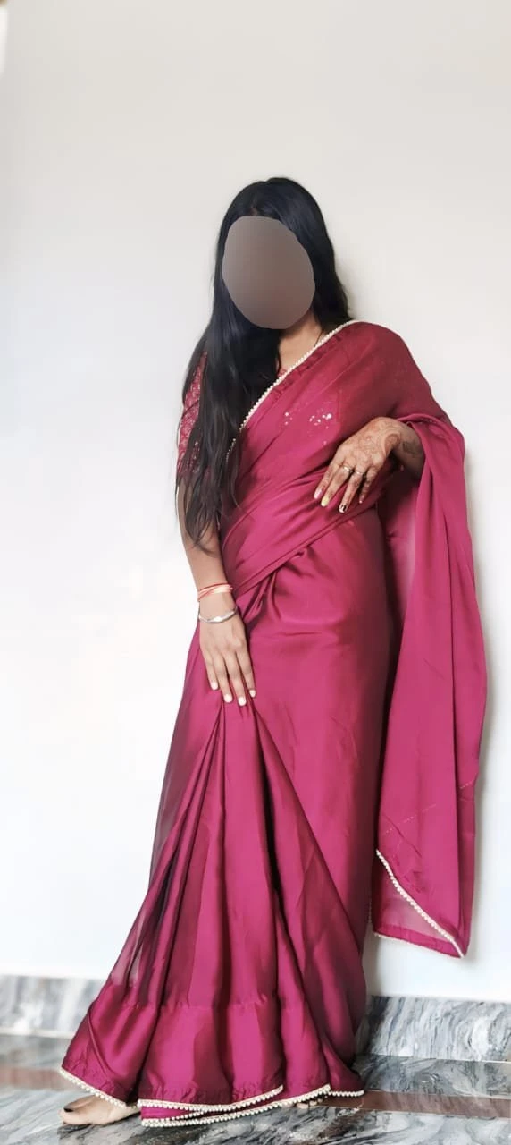Independent (Mahi Cam & Real Meet ) – Indian escort agency in Hyderabad, Escort, Hyderabad