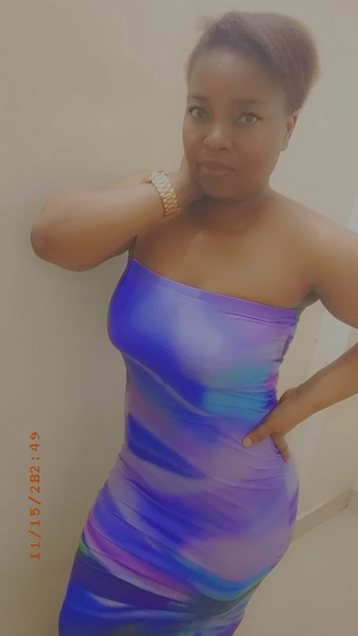 ANNIETAH LANDED – Andorran escort in Hyderabad — 2 / 6