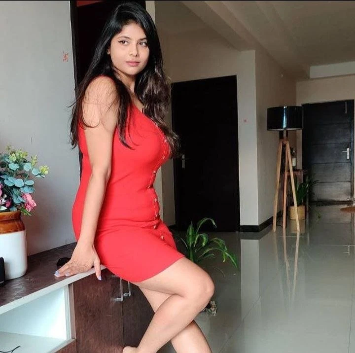 Avantika – escort in Kochi, Escort, Kochi