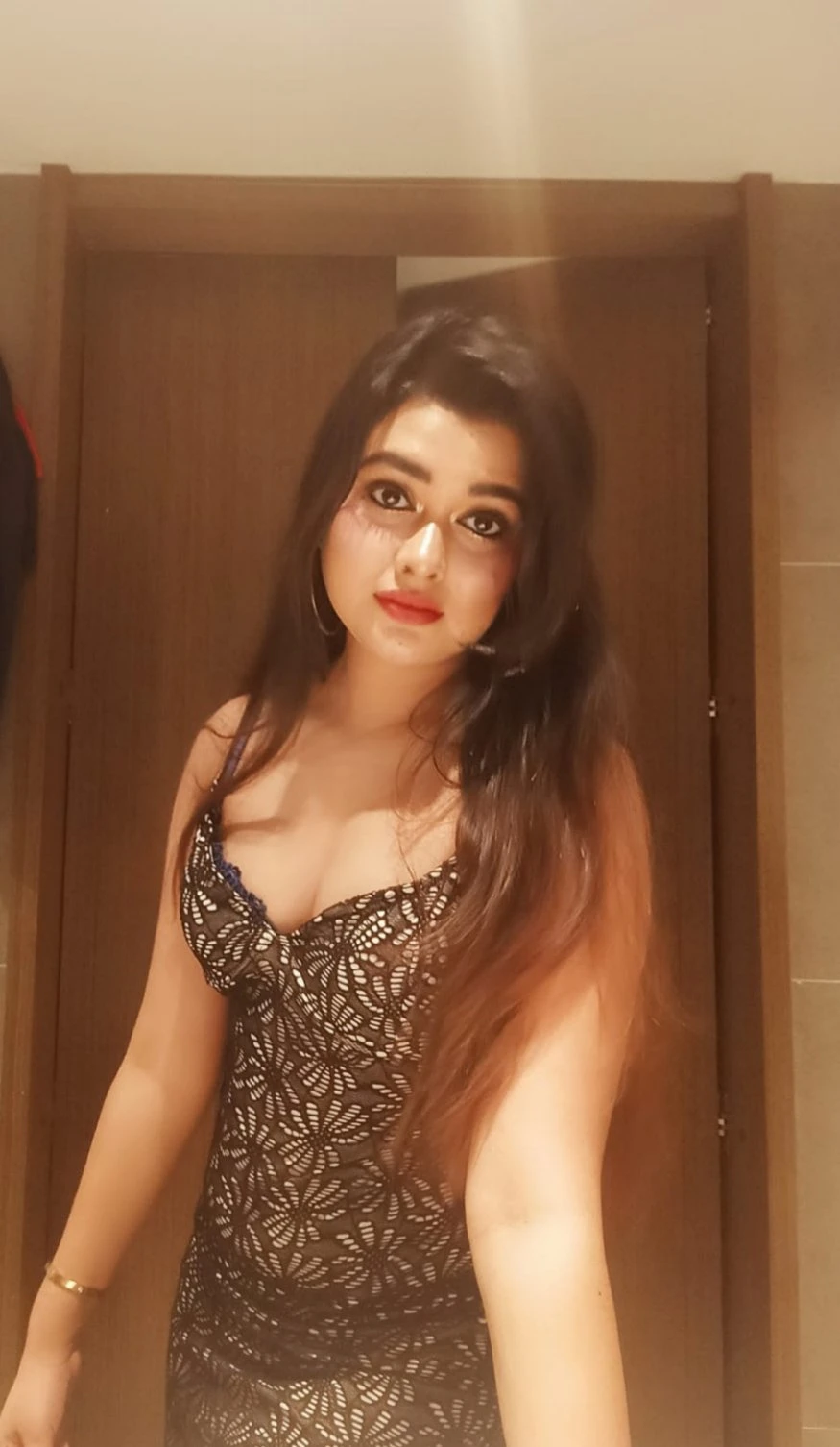 Ankita Jain – Indian escort in Chennai — 2 / 3