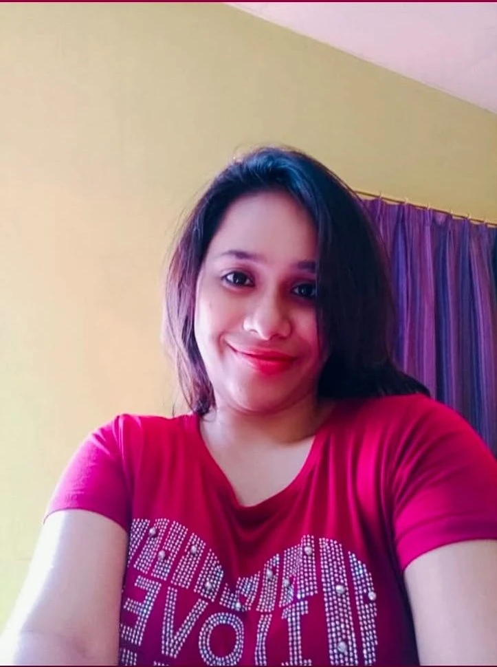 Sona – Indian escort in Ernakulam, Escort, Ernakulam
