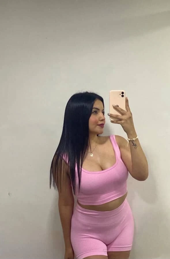 Maria Kappor: ❣️꧁ 🦋 Hot Chat and Meet. – Indian escort in Ahmedabad — 2 / 7