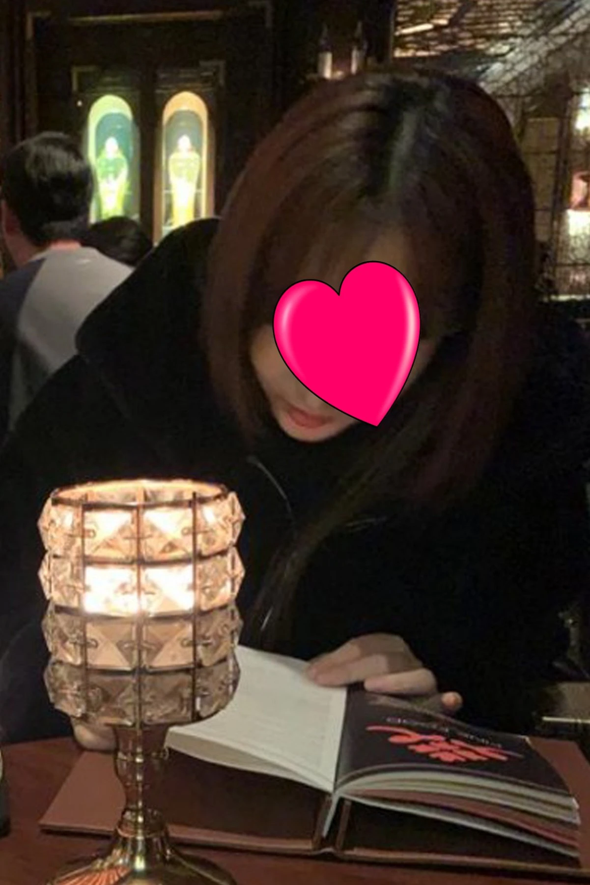 Soo - 24 yrs Korean Independent Real Pic – South Korean escort in Seoul — 4 / 8
