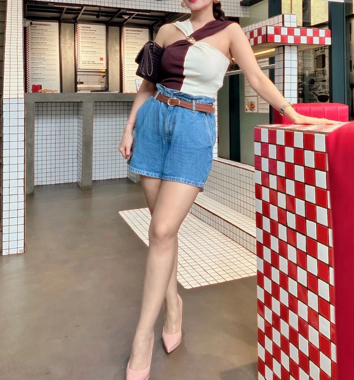 Anvi direct contact – Indian escort in Raipur, Escort, Raipur