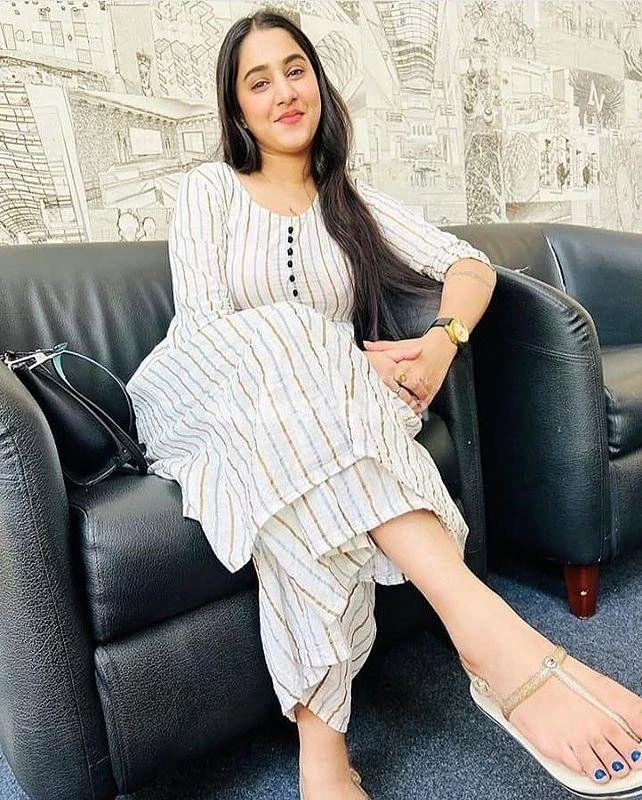 Khushi Sharma – Indian escort in Pondicherry, Escort, Pondicherry