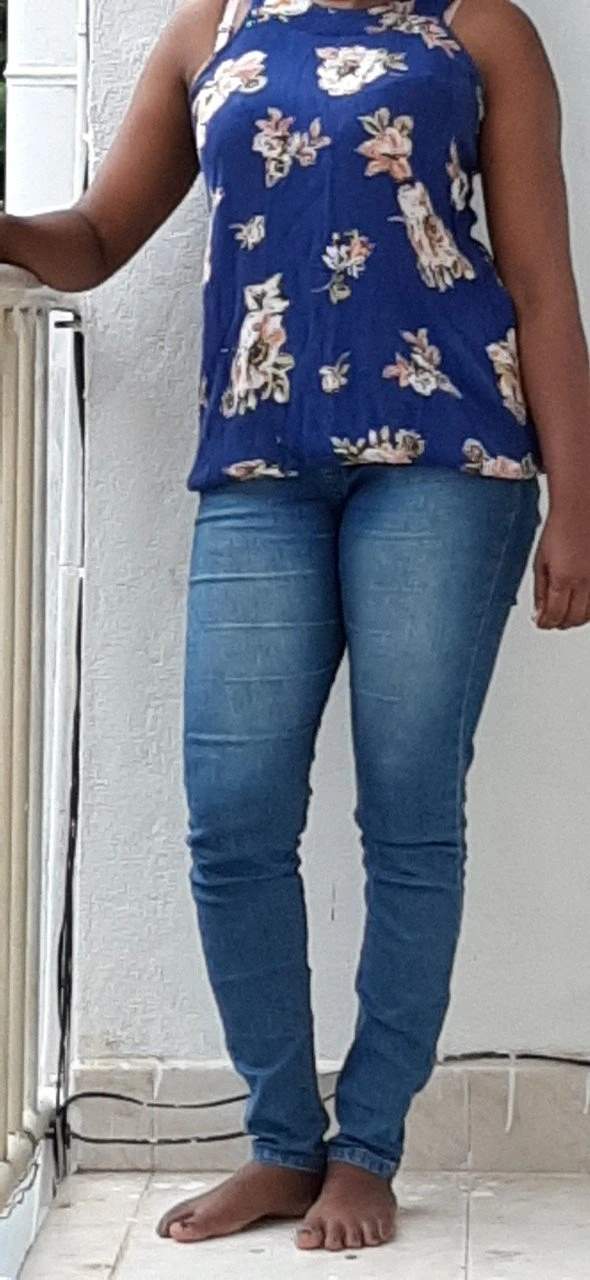 Roshani Independent – Sri Lankan escort in Colombo, Escort, Colombo