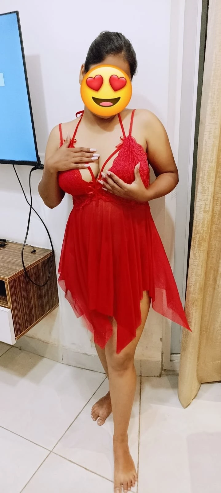 Neha Singh (Real Meet- 3999/- Only) – Indian escort in Gurgaon — 12 / 15