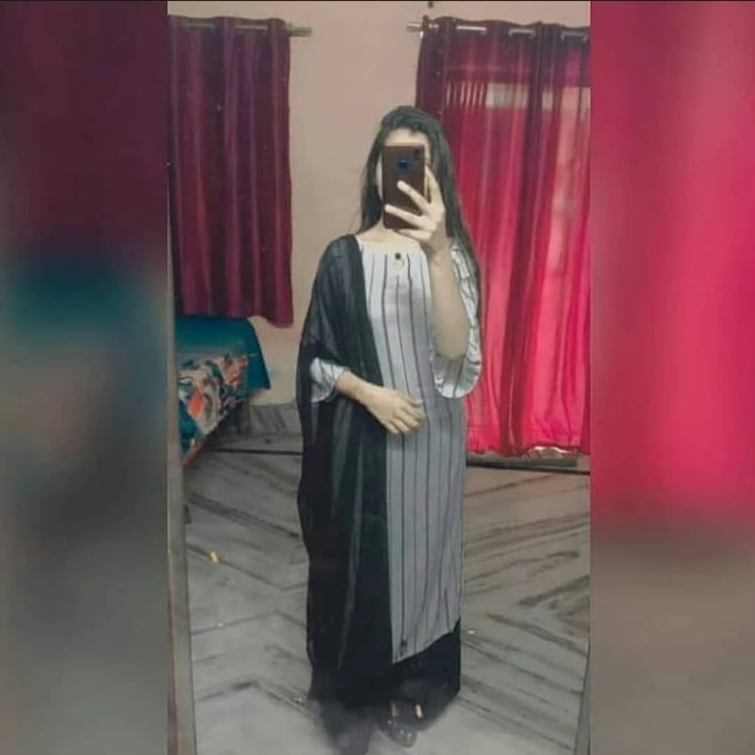 Zara – Sri Lankan escort in Colombo, Escort, Colombo