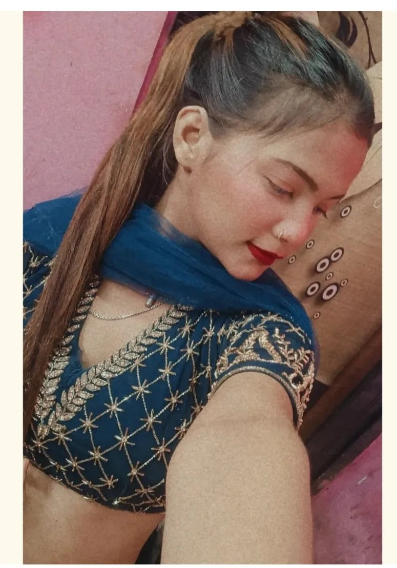 Diya – Indian escort in Kolkata — 6 / 8