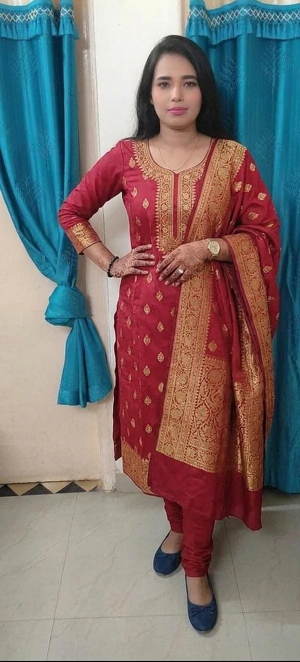 Nidhi – escort in Gurgaon, Escort, Gurgaon