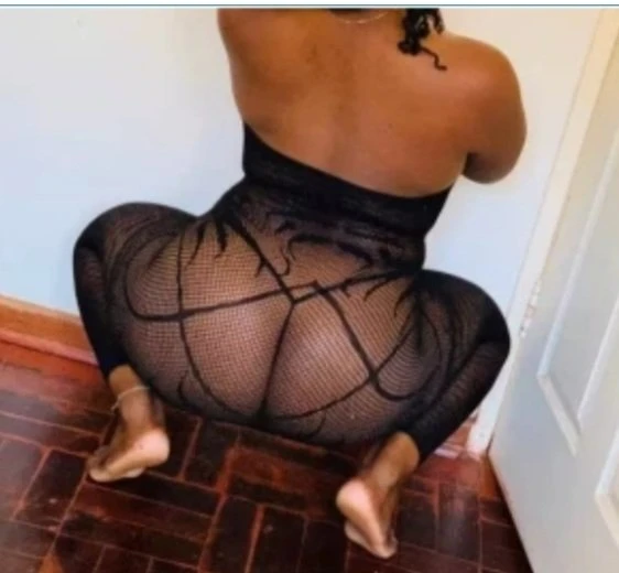 Ivy – Zimbabwean escort in Harare, Escort, Harare