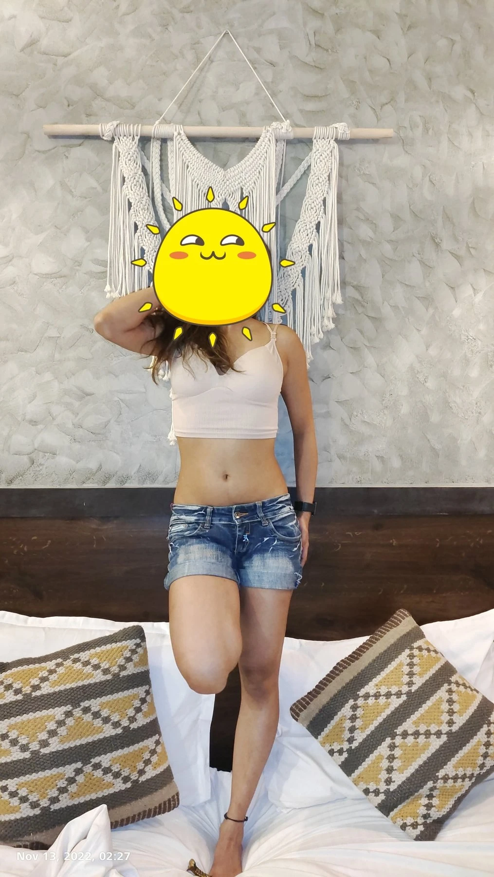 Suhani the Best Cam Girl in Town – Indian escort in New Delhi — 4 / 10