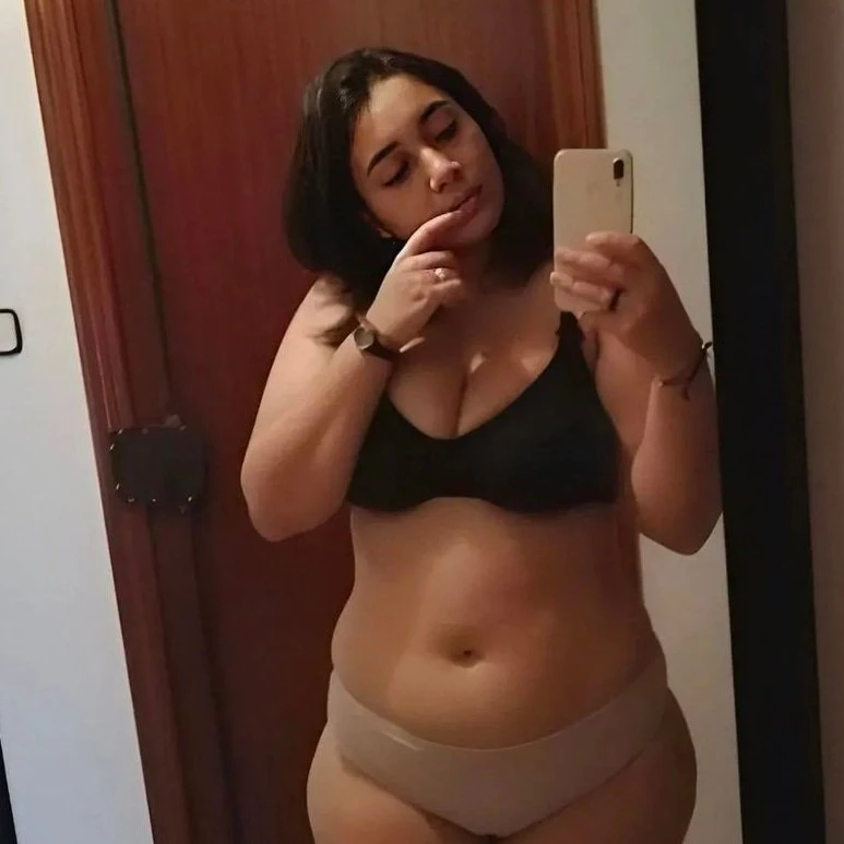 Anjali Sharma – Indian escort in Mumbai — 14 / 15