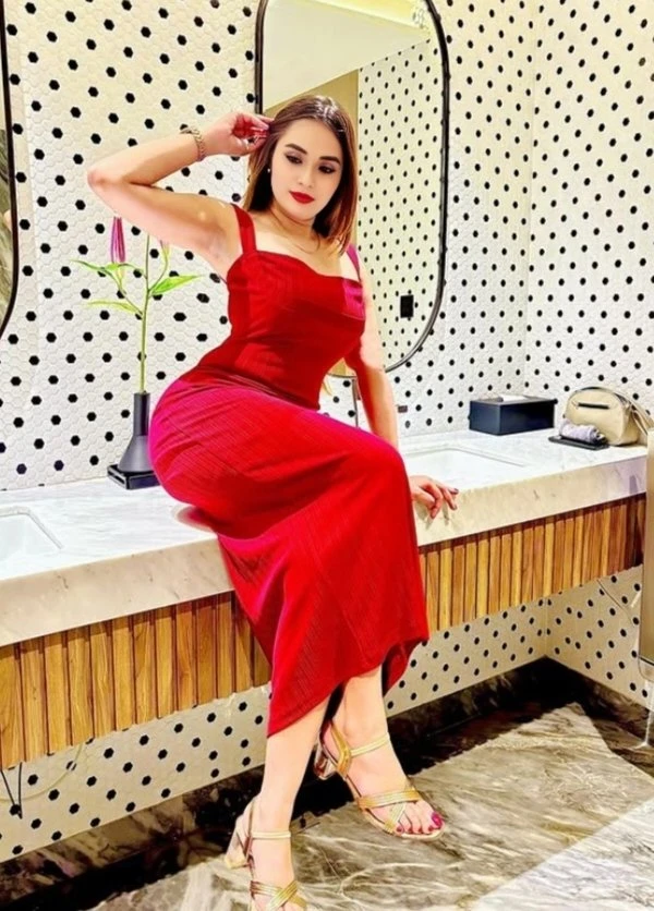 🥀TOP HOT🧿SEXY❣️BEA🥀 – Indian escort in Mumbai — 3 / 4