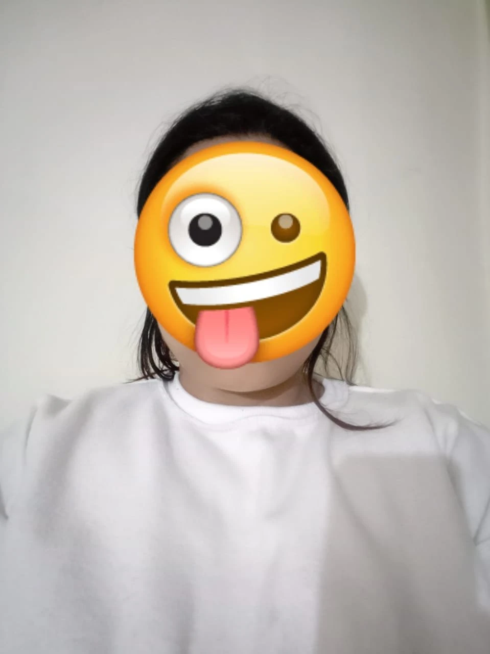 (VERY PRIVACY🥀GIRL)🧞BHAVNA🫦MEET & CAM – Indian escort in New Delhi — 19 / 20