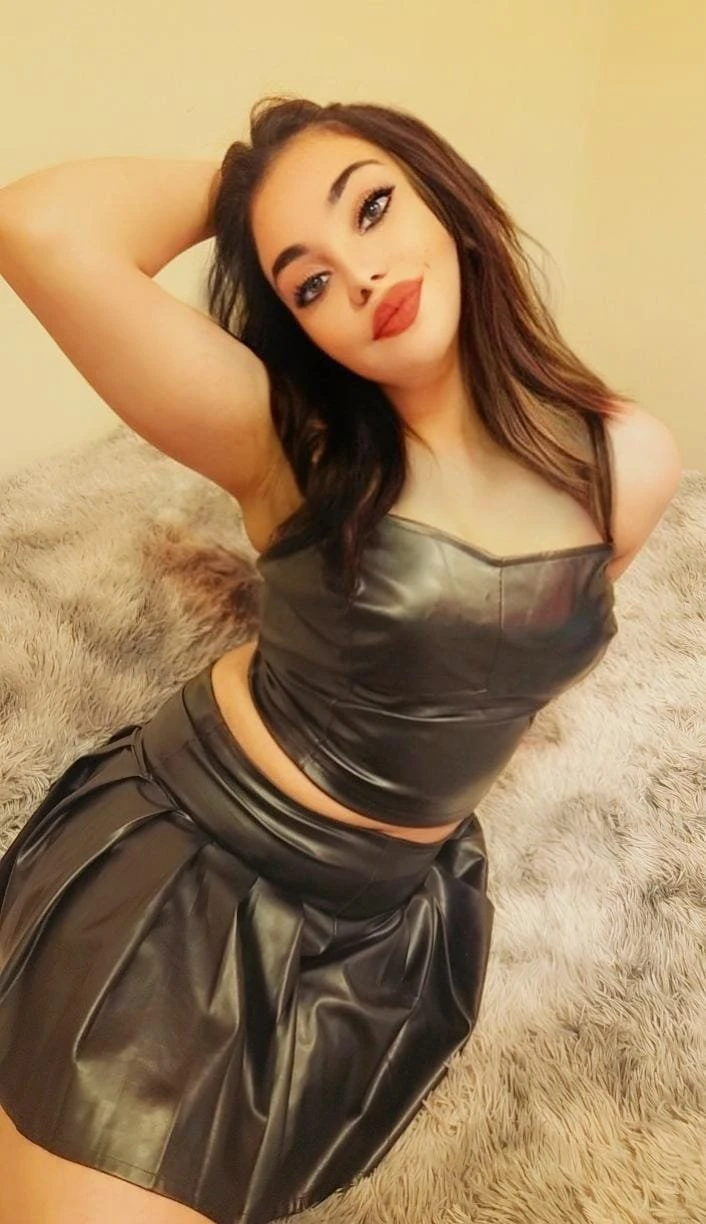 Julia – Lebanese escort in Beirut, Escort, Beirut