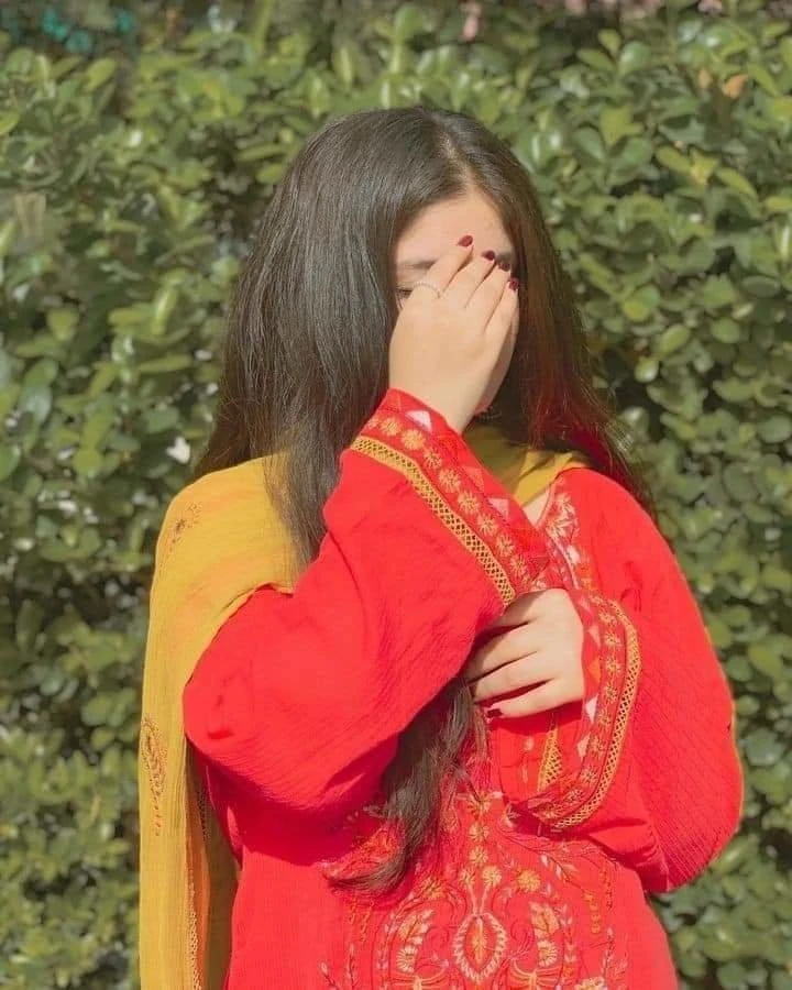 No Broker Direct Independent Escort Tanu – Indian escort in Pune — 2 / 4