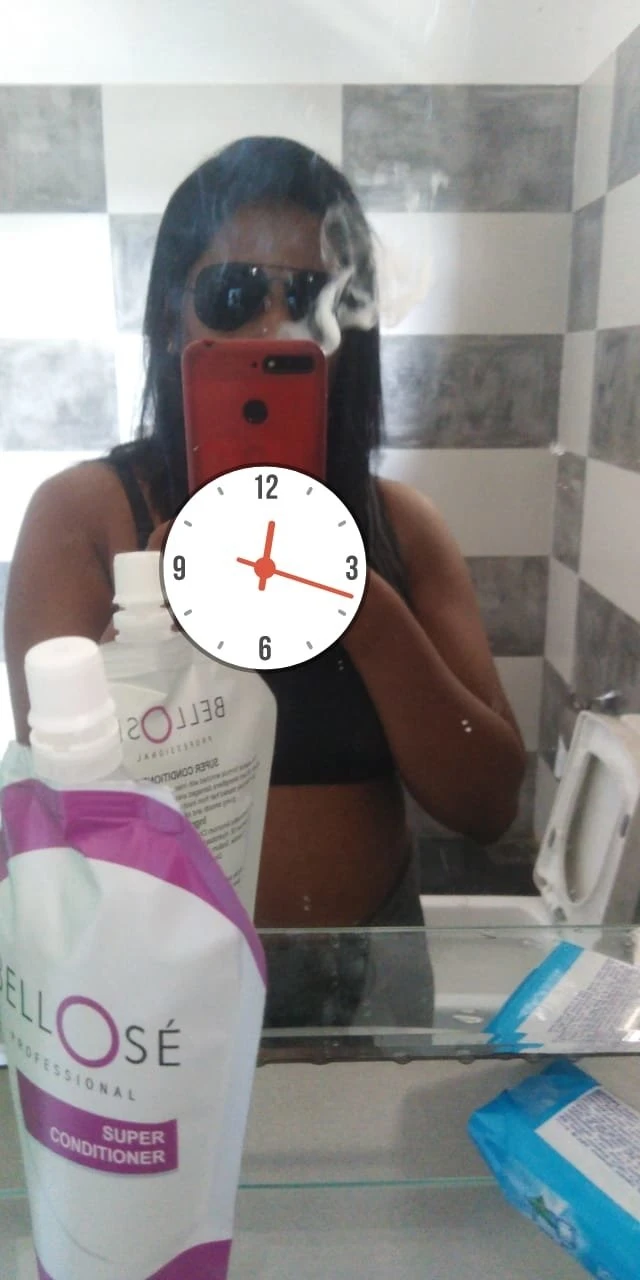 Nish Body to Body Msg With Erotic Servic – escort in Colombo — 4 / 5