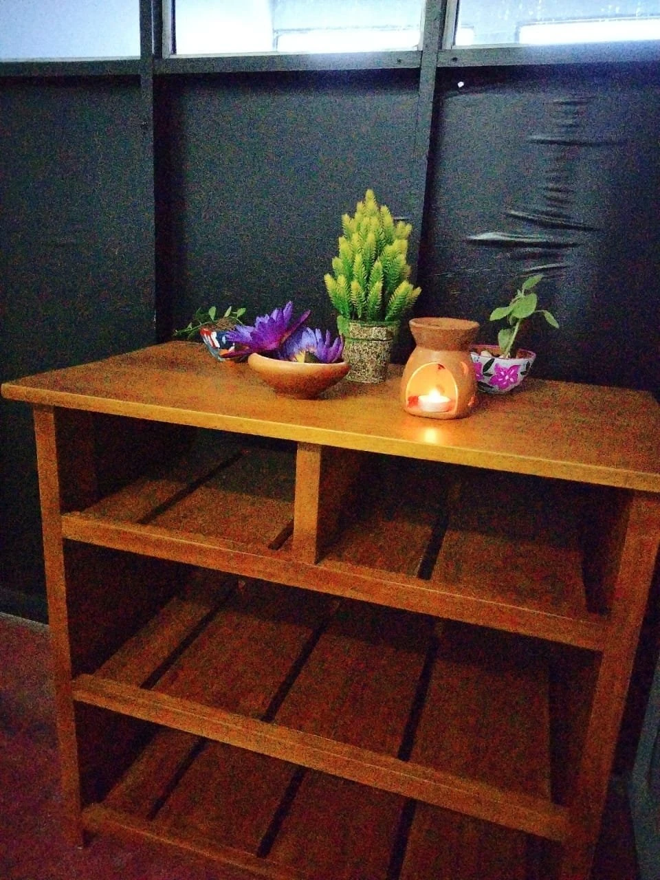 Gouri Wellness – masseuse in Colombo — 4 / 7