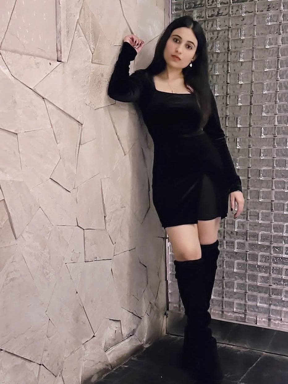 🥀꧁ Cam Queen & Meet Gfe ༒꧂ 🥂, Esco – Indian escort in Hyderabad — 2 / 3