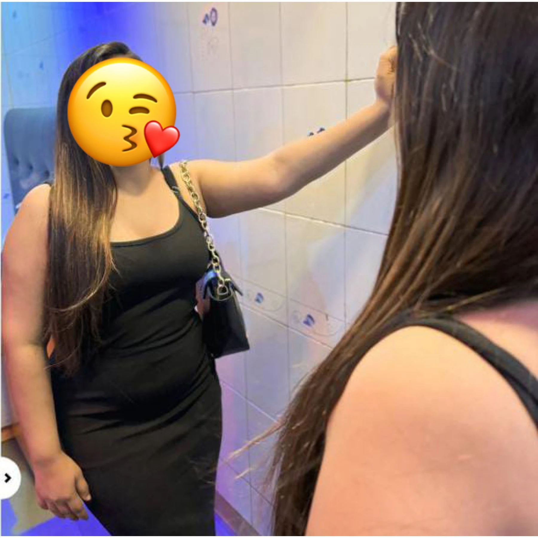 CAM SHOW And Real Meet (GFE & PSE), – Indian escort in Navi Mumbai — 6 / 15