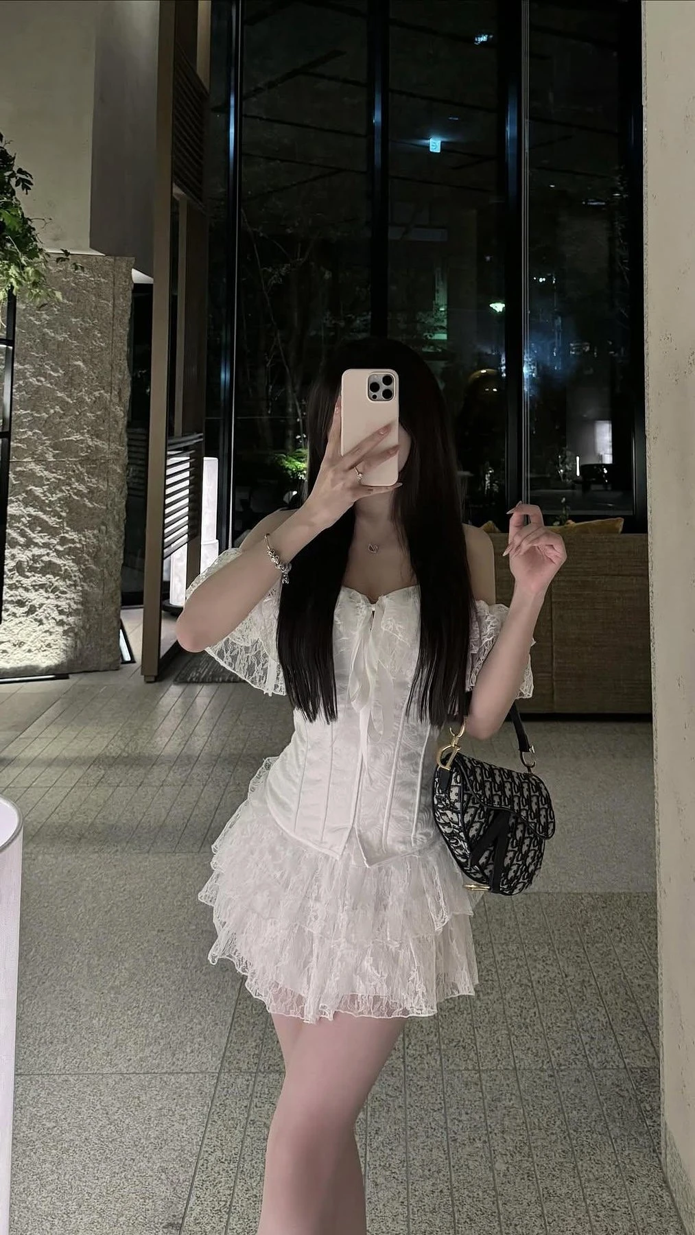 Mumbai Tunisia( Independent ) – Malaysian escort in Mumbai, Escort, Mumbai