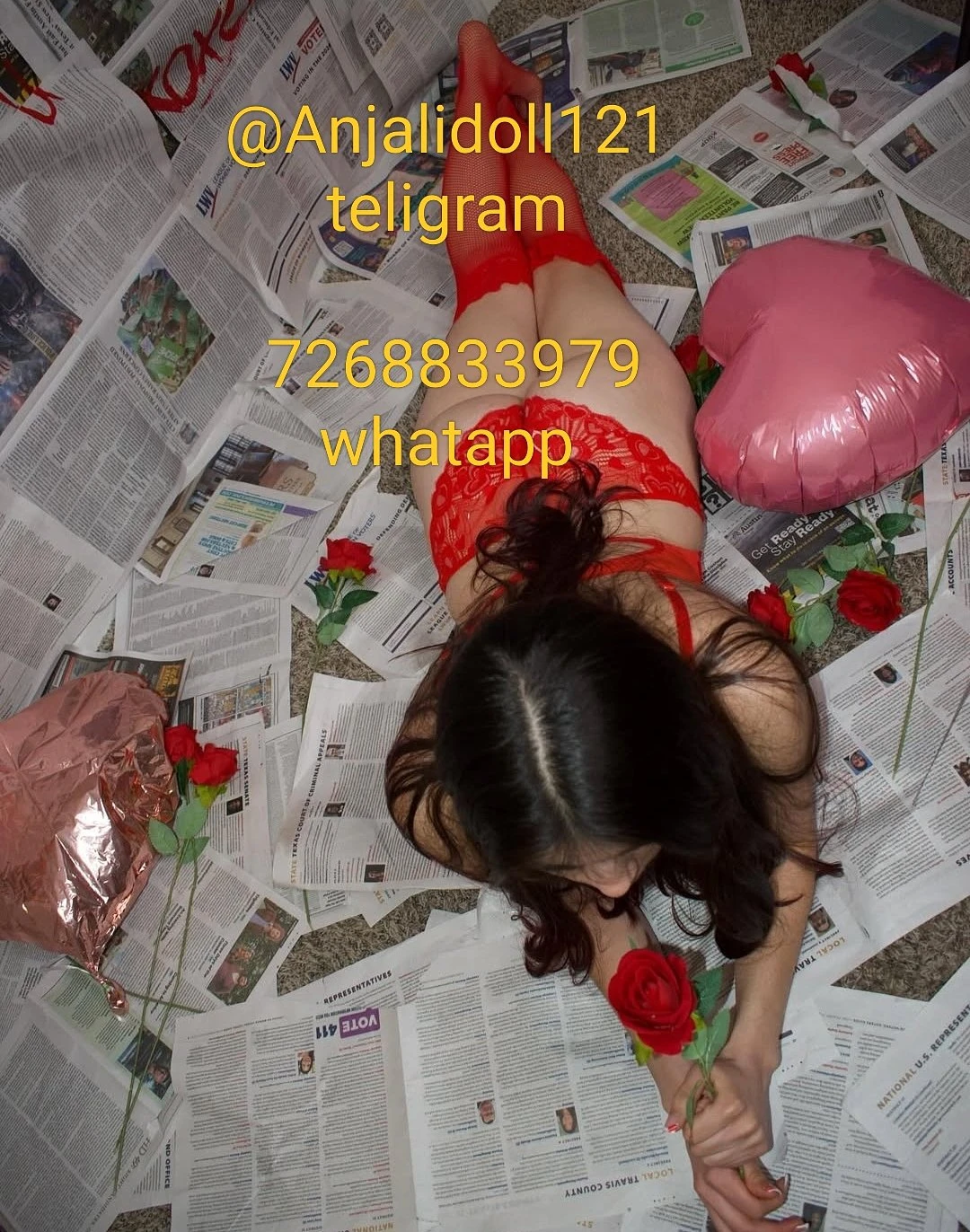 nancy indipendent open minded hu – Indian escort in Lucknow, Escort, Lucknow