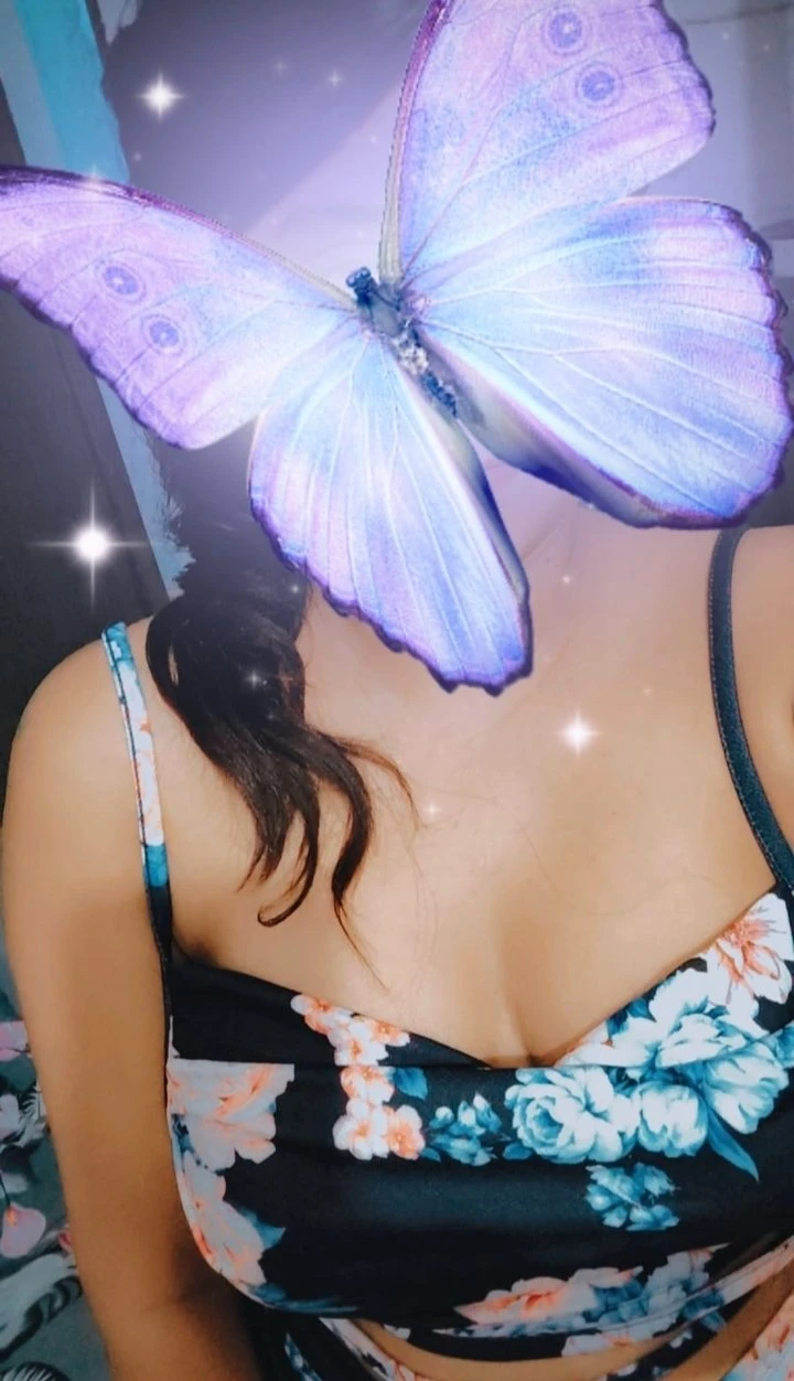 Kritika Noida cam show real meet – Indian escort in Noida, Escort, Noida