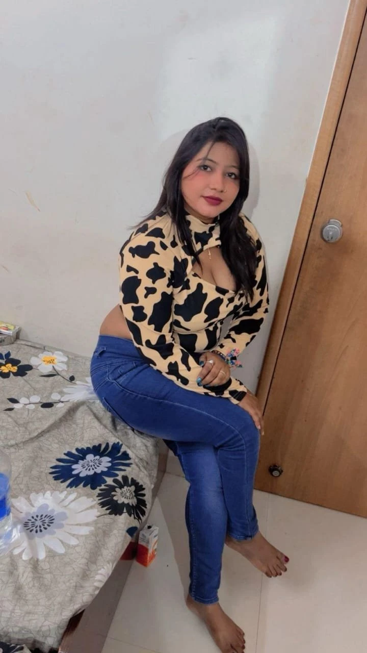 Kanika Full Mature & Erotic Genuine Esco – Indian escort in Pune — 3 / 4