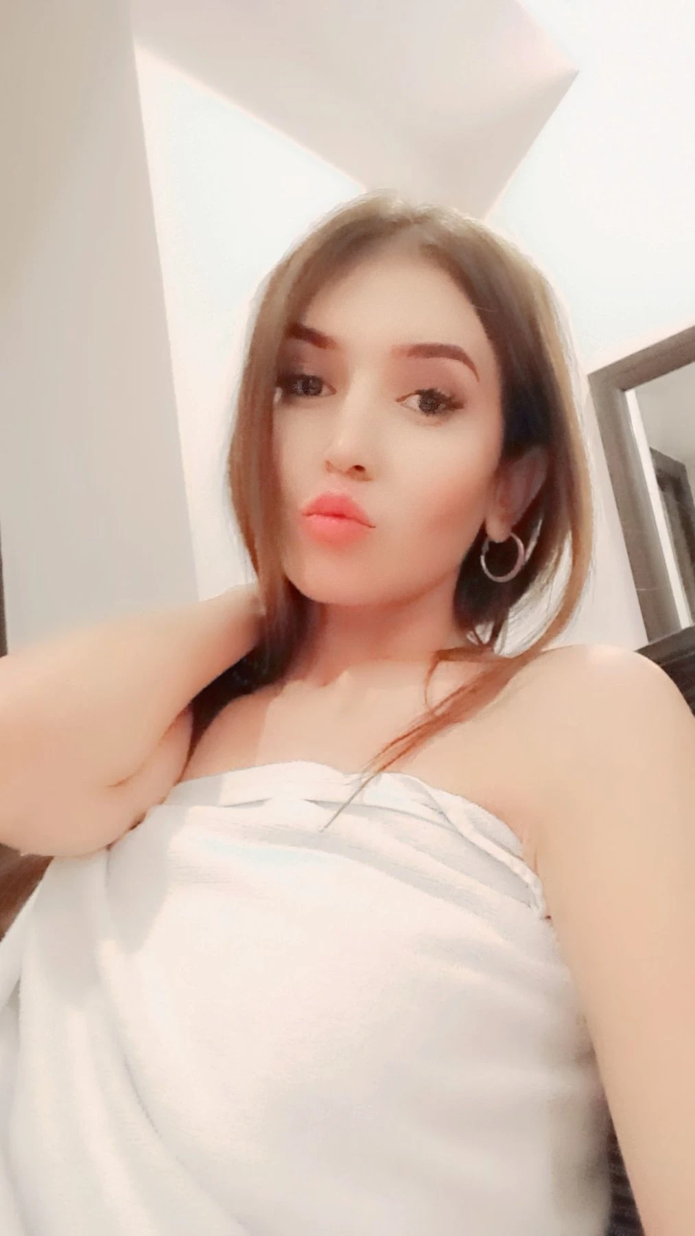 NOIDA RUSSIAN – Russian escort in Noida — 3 / 6