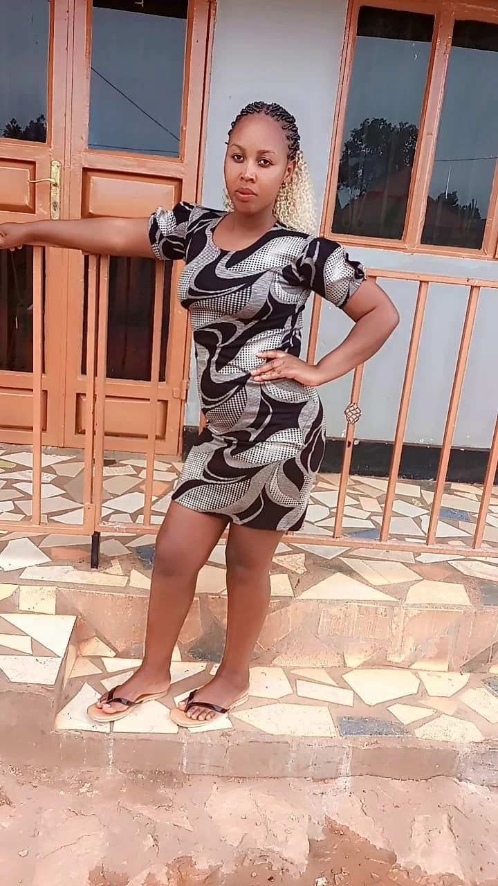Gift Staying in Namasuba Entebbe Road – escort in Entebbe — 2 / 4