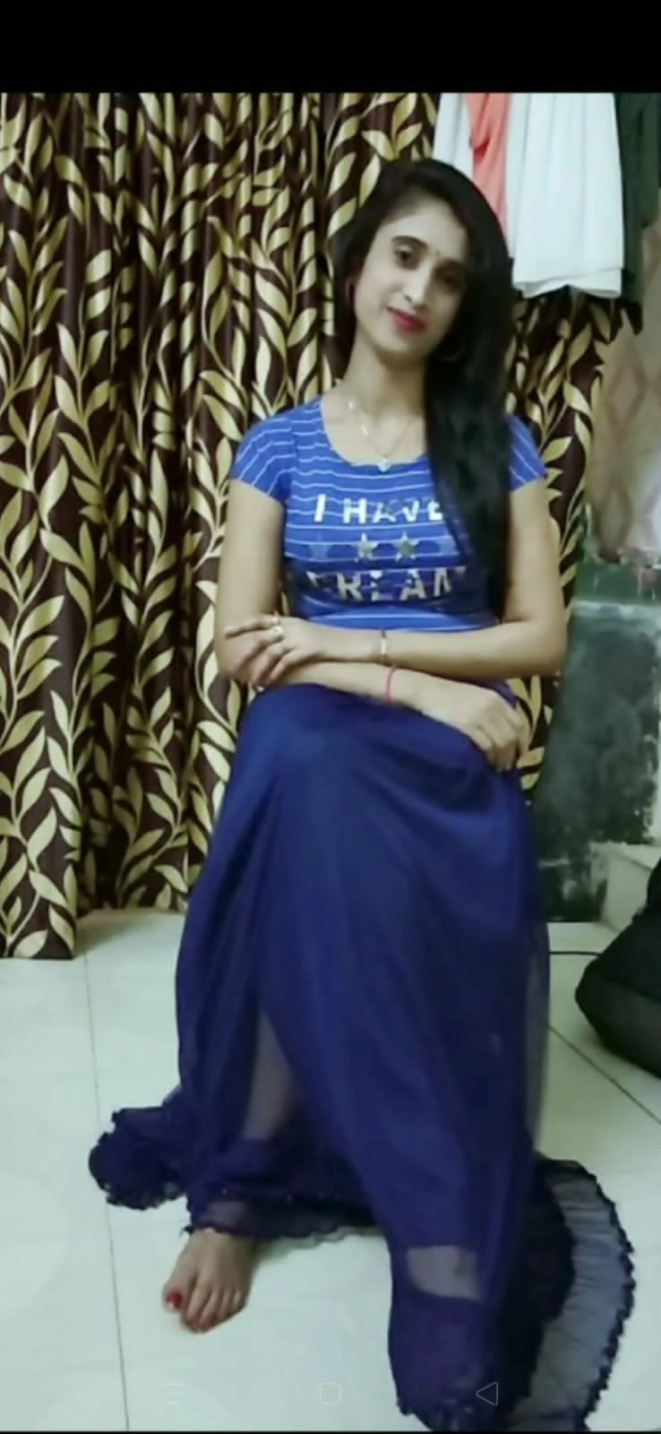 Soniya for Real Meet N Cam. Escort – Indian escort in Mumbai, Escort, Mumbai