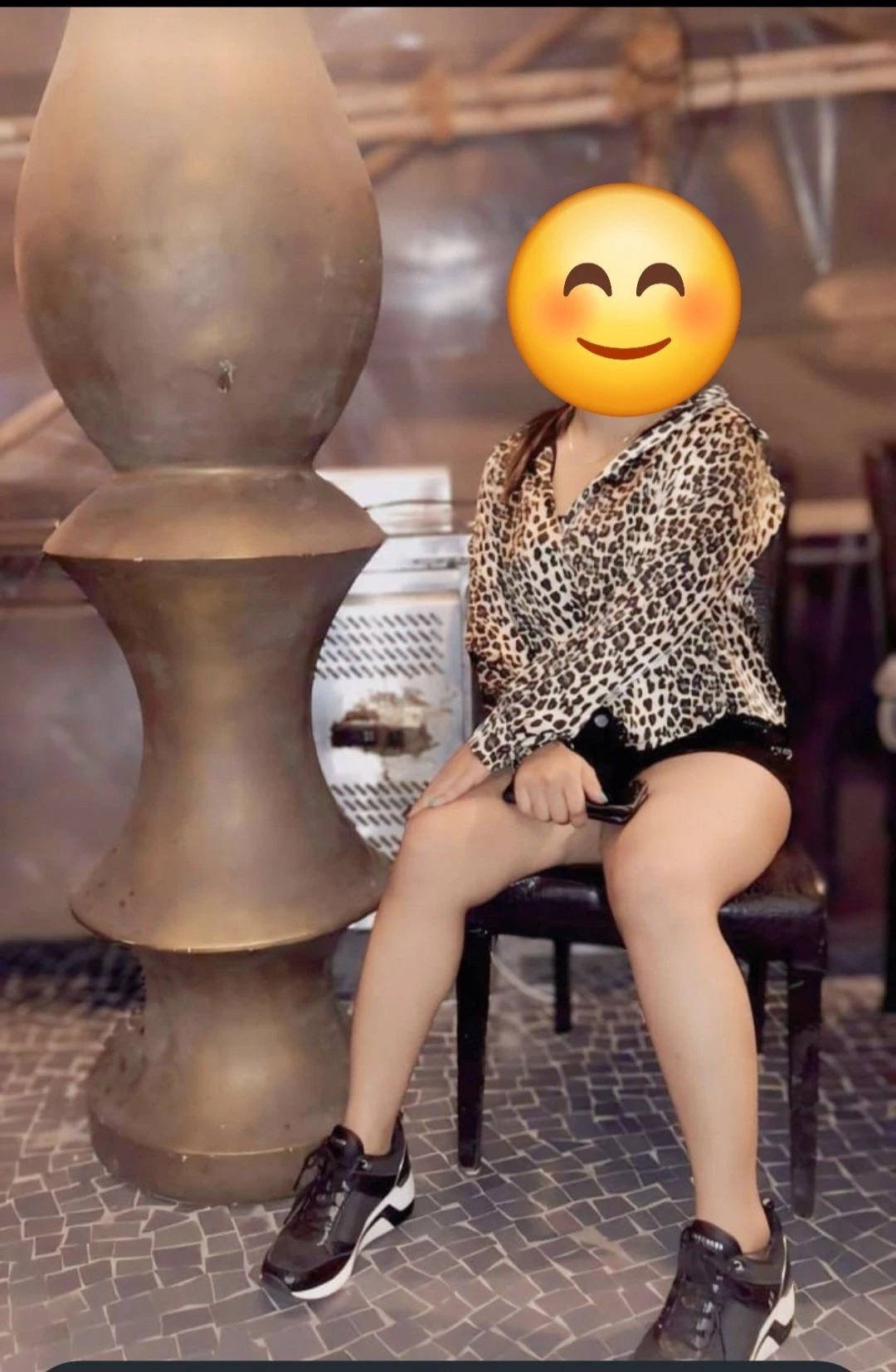 Munmun Reel Independent Escort – escort in Pune, Escort, Pune