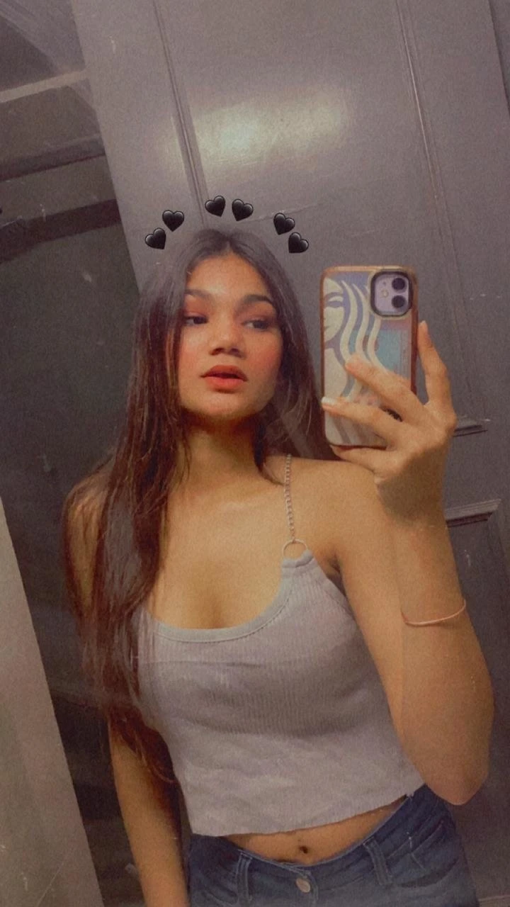 Bhumikapoor – Indian escort in Chennai — 4 / 7