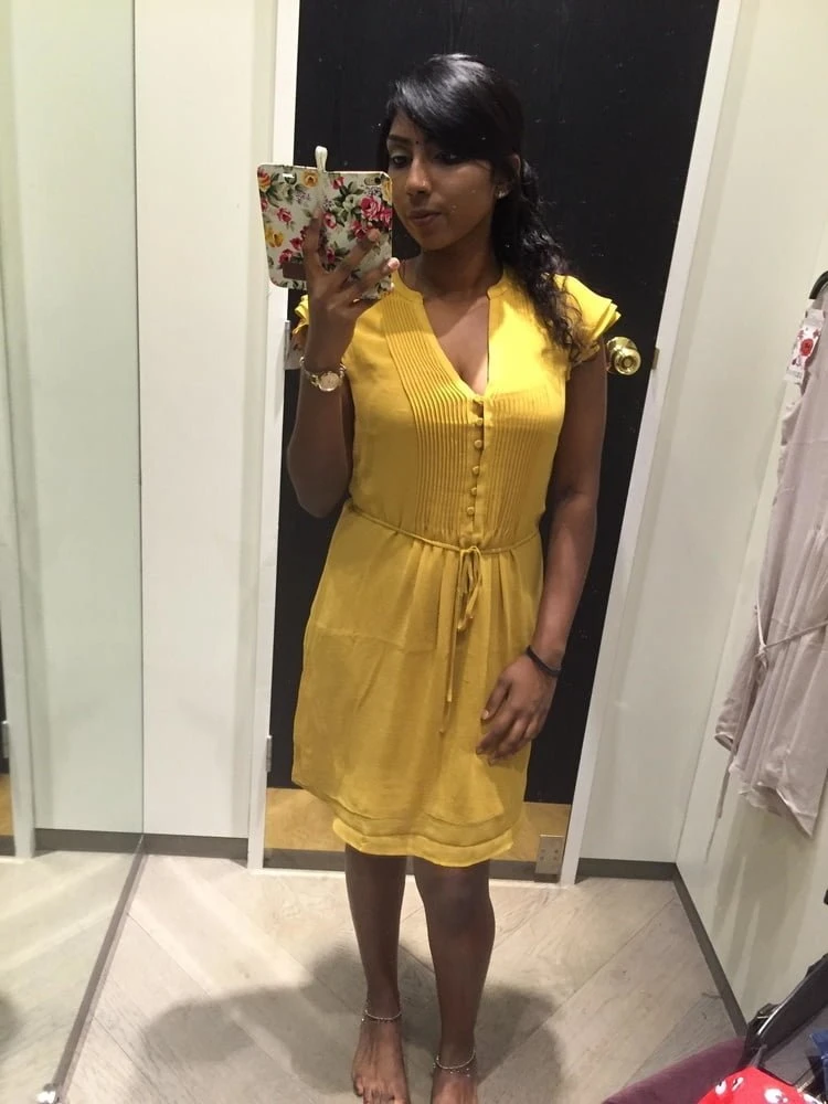 Anumati Sekar – escort in Colombo, Escort, Colombo