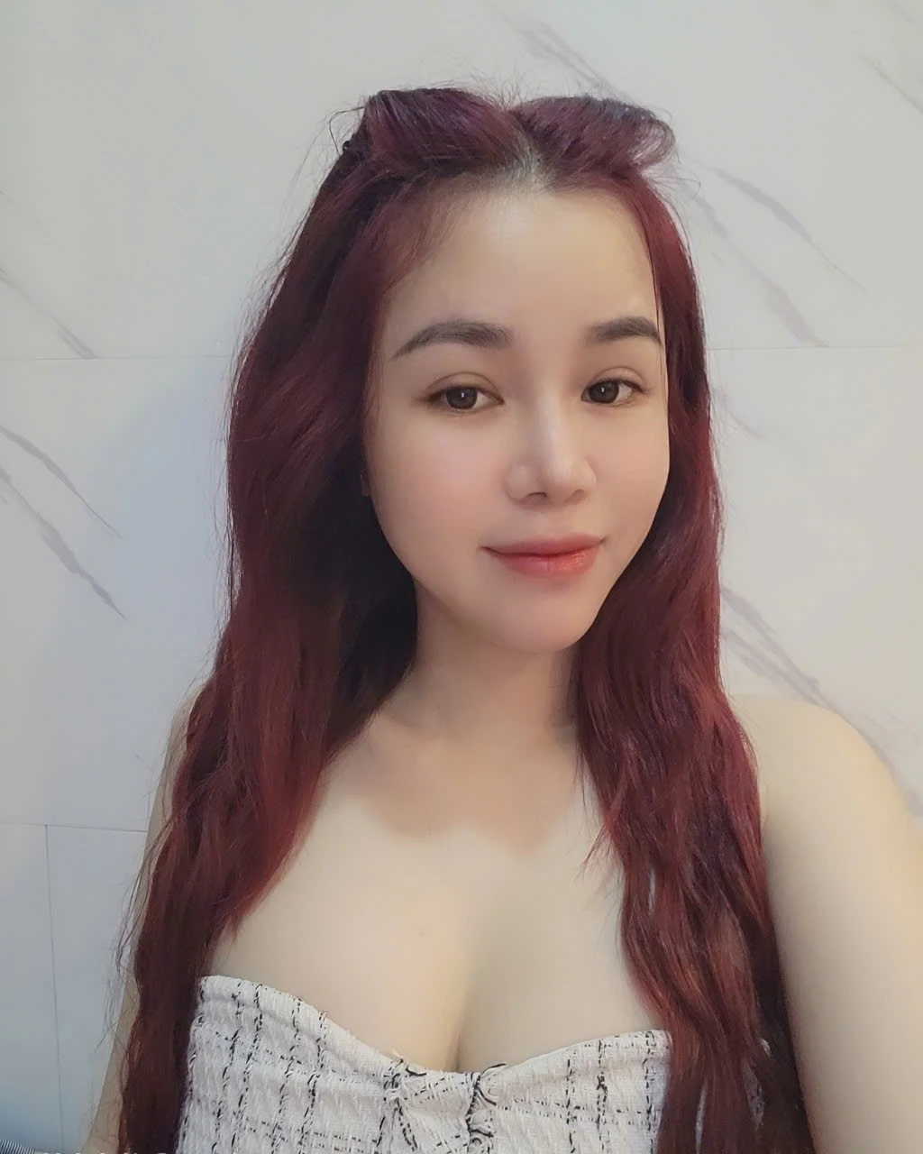 Angela – Chinese escort in Ho Chi Minh City — 10 / 11