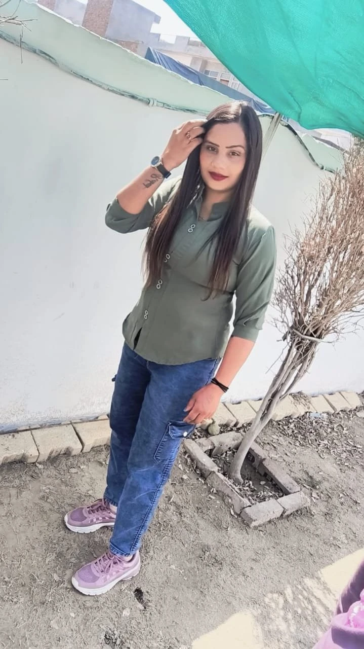 Nehhyderabad – Indian escort in Hyderabad — 1 / 2
