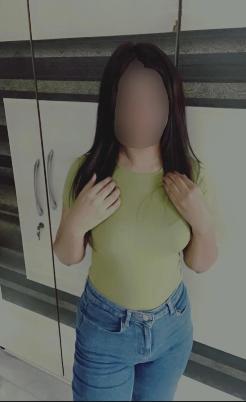 Real Meet(Cash Payment)/CAM – Indian escort in Kochi — 3 / 5