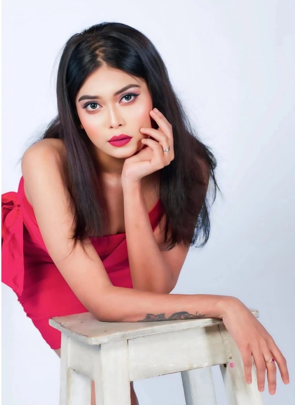 High Class Luxury and Premium Escort In – Indian escort in Pune, Escort, Pune