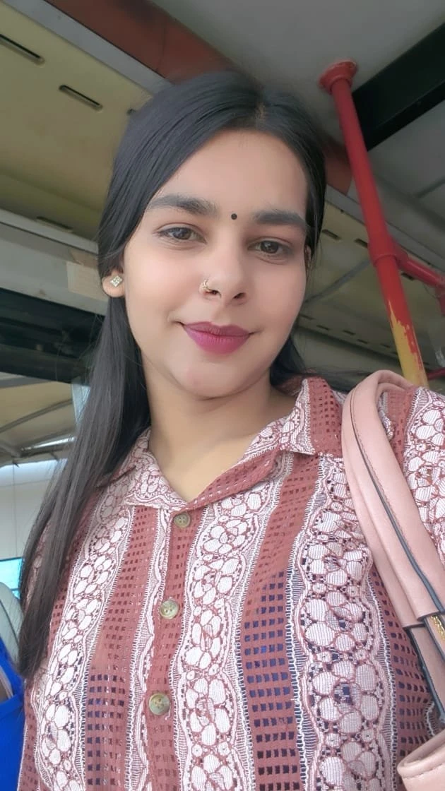 Mehak Escorts – Indian escort in Nagpur — 5 / 7