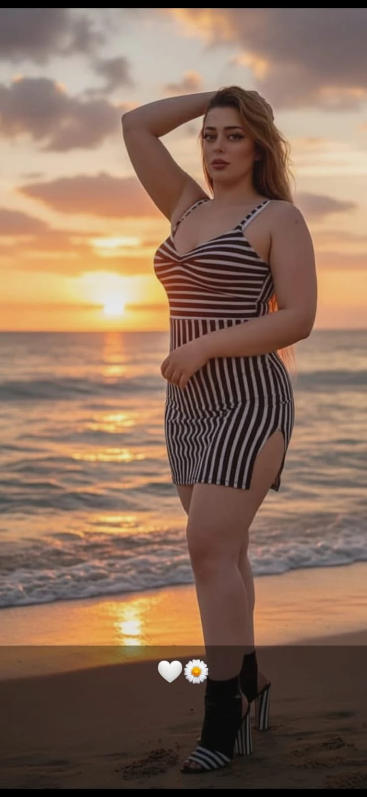 Lolo Shekagw2 – escort in Beirut — 2 / 5