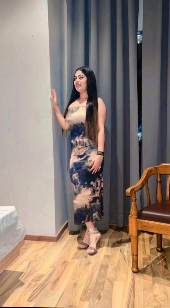 🥂 Let's Meet for Fun Stay Few Week🥂, E – escort in Kochi, Escort, Kochi