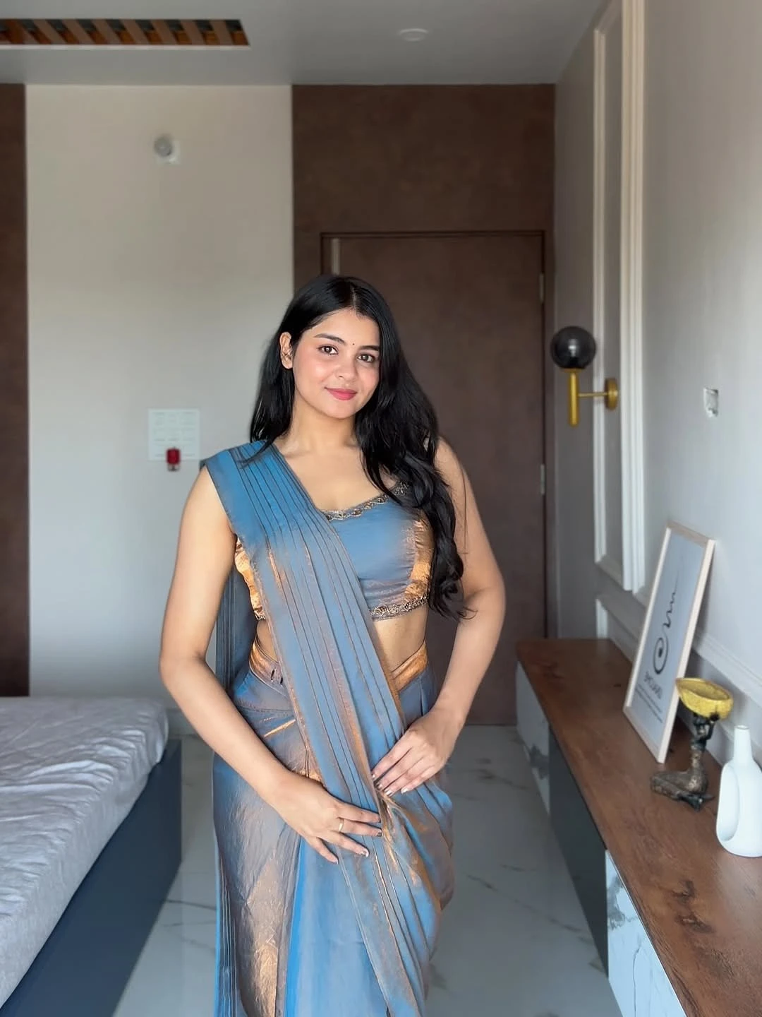 Nandini – escort in Visakhapatnam — 4 / 6