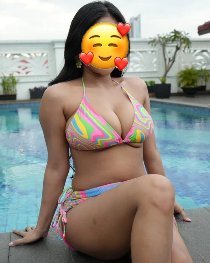 ❣️NEW SEXY GFE🥀Real MEET🫦CAM SHOW❣️ – Indian escort in Mumbai, Escort, Mumbai